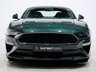 USED 2020 51 FORD MUSTANG 5.0 V8 Bullitt Fastback 2dr Petrol Manual Euro 6 (459 ps) 