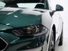 USED 2020 51 FORD MUSTANG 5.0 V8 Bullitt Fastback 2dr Petrol Manual Euro 6 (459 ps) 