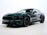 USED 2020 51 FORD MUSTANG 5.0 V8 Bullitt Fastback 2dr Petrol Manual Euro 6 (459 ps) 