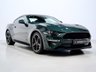 USED 2020 51 FORD MUSTANG 5.0 V8 Bullitt Fastback 2dr Petrol Manual Euro 6 (459 ps) 