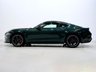 USED 2020 51 FORD MUSTANG 5.0 V8 Bullitt Fastback 2dr Petrol Manual Euro 6 (459 ps) 