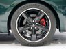 USED 2020 51 FORD MUSTANG 5.0 V8 Bullitt Fastback 2dr Petrol Manual Euro 6 (459 ps) 