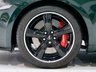 USED 2020 51 FORD MUSTANG 5.0 V8 Bullitt Fastback 2dr Petrol Manual Euro 6 (459 ps) 