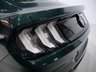 USED 2020 51 FORD MUSTANG 5.0 V8 Bullitt Fastback 2dr Petrol Manual Euro 6 (459 ps) 