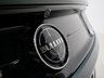 USED 2020 51 FORD MUSTANG 5.0 V8 Bullitt Fastback 2dr Petrol Manual Euro 6 (459 ps) 