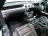 USED 2020 51 FORD MUSTANG 5.0 V8 Bullitt Fastback 2dr Petrol Manual Euro 6 (459 ps) 
