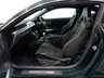 USED 2020 51 FORD MUSTANG 5.0 V8 Bullitt Fastback 2dr Petrol Manual Euro 6 (459 ps) 