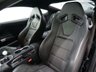 USED 2020 51 FORD MUSTANG 5.0 V8 Bullitt Fastback 2dr Petrol Manual Euro 6 (459 ps) 