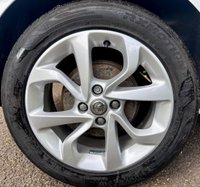 USED 2017 67 VAUXHALL CORSA 1.4i ecoTEC SRi Hatchback 5dr Petrol Manual Euro 6 (75 ps) + SERVICE HISTORY + 16" ALLOY WHEELS + FIVE (5) SPEED MANUAL GEARBOX + DAYTIME RUNNING LIGHTS + LOW MILEAGE + IDEAL 1ST CAR! + AUTO HEADLIGHTS + AIR CONDITONING + CLIMATE CONTROL + CRUISE CONTROL + BLUETOOTH / TELEPHONE PREPARATION + RADIO / USB / DAB / MP3 PLAYER + MUCH MUCH MORE...