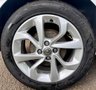 USED 2017 67 VAUXHALL CORSA 1.4i ecoTEC SRi Hatchback 5dr Petrol Manual Euro 6 (75 ps) + SERVICE HISTORY + 16" ALLOY WHEELS + FIVE (5) SPEED MANUAL GEARBOX + DAYTIME RUNNING LIGHTS + LOW MILEAGE + IDEAL 1ST CAR! + AUTO HEADLIGHTS + AIR CONDITONING + CLIMATE CONTROL + CRUISE CONTROL + BLUETOOTH / TELEPHONE PREPARATION + RADIO / USB / DAB / MP3 PLAYER + MUCH MUCH MORE...