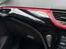 USED 2017 67 VAUXHALL CORSA 1.4i ecoTEC SRi Hatchback 5dr Petrol Manual Euro 6 (75 ps) + SERVICE HISTORY + 16" ALLOY WHEELS + FIVE (5) SPEED MANUAL GEARBOX + DAYTIME RUNNING LIGHTS + LOW MILEAGE + IDEAL 1ST CAR! + AUTO HEADLIGHTS + AIR CONDITONING + CLIMATE CONTROL + CRUISE CONTROL + BLUETOOTH / TELEPHONE PREPARATION + RADIO / USB / DAB / MP3 PLAYER + MUCH MUCH MORE...