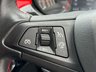 USED 2017 67 VAUXHALL CORSA 1.4i ecoTEC SRi Hatchback 5dr Petrol Manual Euro 6 (75 ps) + SERVICE HISTORY + 16" ALLOY WHEELS + FIVE (5) SPEED MANUAL GEARBOX + DAYTIME RUNNING LIGHTS + LOW MILEAGE + IDEAL 1ST CAR! + AUTO HEADLIGHTS + AIR CONDITONING + CLIMATE CONTROL + CRUISE CONTROL + BLUETOOTH / TELEPHONE PREPARATION + RADIO / USB / DAB / MP3 PLAYER + MUCH MUCH MORE...