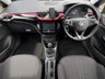 USED 2017 67 VAUXHALL CORSA 1.4i ecoTEC SRi Hatchback 5dr Petrol Manual Euro 6 (75 ps) + SERVICE HISTORY + 16" ALLOY WHEELS + FIVE (5) SPEED MANUAL GEARBOX + DAYTIME RUNNING LIGHTS + LOW MILEAGE + IDEAL 1ST CAR! + AUTO HEADLIGHTS + AIR CONDITONING + CLIMATE CONTROL + CRUISE CONTROL + BLUETOOTH / TELEPHONE PREPARATION + RADIO / USB / DAB / MP3 PLAYER + MUCH MUCH MORE...