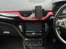 USED 2017 67 VAUXHALL CORSA 1.4i ecoTEC SRi Hatchback 5dr Petrol Manual Euro 6 (75 ps) + SERVICE HISTORY + 16" ALLOY WHEELS + FIVE (5) SPEED MANUAL GEARBOX + DAYTIME RUNNING LIGHTS + LOW MILEAGE + IDEAL 1ST CAR! + AUTO HEADLIGHTS + AIR CONDITONING + CLIMATE CONTROL + CRUISE CONTROL + BLUETOOTH / TELEPHONE PREPARATION + RADIO / USB / DAB / MP3 PLAYER + MUCH MUCH MORE...