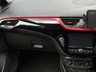 USED 2017 67 VAUXHALL CORSA 1.4i ecoTEC SRi Hatchback 5dr Petrol Manual Euro 6 (75 ps) + SERVICE HISTORY + 16" ALLOY WHEELS + FIVE (5) SPEED MANUAL GEARBOX + DAYTIME RUNNING LIGHTS + LOW MILEAGE + IDEAL 1ST CAR! + AUTO HEADLIGHTS + AIR CONDITONING + CLIMATE CONTROL + CRUISE CONTROL + BLUETOOTH / TELEPHONE PREPARATION + RADIO / USB / DAB / MP3 PLAYER + MUCH MUCH MORE...