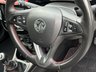 USED 2017 67 VAUXHALL CORSA 1.4i ecoTEC SRi Hatchback 5dr Petrol Manual Euro 6 (75 ps) + SERVICE HISTORY + 16" ALLOY WHEELS + FIVE (5) SPEED MANUAL GEARBOX + DAYTIME RUNNING LIGHTS + LOW MILEAGE + IDEAL 1ST CAR! + AUTO HEADLIGHTS + AIR CONDITONING + CLIMATE CONTROL + CRUISE CONTROL + BLUETOOTH / TELEPHONE PREPARATION + RADIO / USB / DAB / MP3 PLAYER + MUCH MUCH MORE...