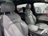 USED 2015 AUDI Q7 3.0 TDI V6 S line SUV 5dr Diesel Tiptronic quattro Euro 6 (s/s) (272 ps) 