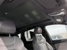 USED 2015 AUDI Q7 3.0 TDI V6 S line SUV 5dr Diesel Tiptronic quattro Euro 6 (s/s) (272 ps) 