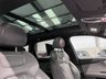 USED 2015 AUDI Q7 3.0 TDI V6 S line SUV 5dr Diesel Tiptronic quattro Euro 6 (s/s) (272 ps) 