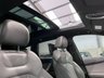 USED 2015 AUDI Q7 3.0 TDI V6 S line SUV 5dr Diesel Tiptronic quattro Euro 6 (s/s) (272 ps) 