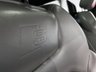 USED 2015 AUDI Q7 3.0 TDI V6 S line SUV 5dr Diesel Tiptronic quattro Euro 6 (s/s) (272 ps) 