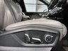 USED 2015 AUDI Q7 3.0 TDI V6 S line SUV 5dr Diesel Tiptronic quattro Euro 6 (s/s) (272 ps) 