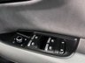USED 2015 AUDI Q7 3.0 TDI V6 S line SUV 5dr Diesel Tiptronic quattro Euro 6 (s/s) (272 ps) 