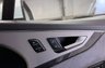 USED 2015 AUDI Q7 3.0 TDI V6 S line SUV 5dr Diesel Tiptronic quattro Euro 6 (s/s) (272 ps) 