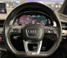 USED 2015 AUDI Q7 3.0 TDI V6 S line SUV 5dr Diesel Tiptronic quattro Euro 6 (s/s) (272 ps) 