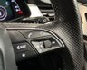 USED 2015 AUDI Q7 3.0 TDI V6 S line SUV 5dr Diesel Tiptronic quattro Euro 6 (s/s) (272 ps) 