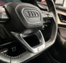 USED 2015 AUDI Q7 3.0 TDI V6 S line SUV 5dr Diesel Tiptronic quattro Euro 6 (s/s) (272 ps) 