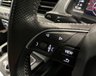 USED 2015 AUDI Q7 3.0 TDI V6 S line SUV 5dr Diesel Tiptronic quattro Euro 6 (s/s) (272 ps) 