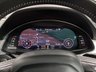 USED 2015 AUDI Q7 3.0 TDI V6 S line SUV 5dr Diesel Tiptronic quattro Euro 6 (s/s) (272 ps) 