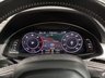 USED 2015 AUDI Q7 3.0 TDI V6 S line SUV 5dr Diesel Tiptronic quattro Euro 6 (s/s) (272 ps) 