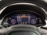 USED 2015 AUDI Q7 3.0 TDI V6 S line SUV 5dr Diesel Tiptronic quattro Euro 6 (s/s) (272 ps) 
