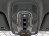 USED 2015 AUDI Q7 3.0 TDI V6 S line SUV 5dr Diesel Tiptronic quattro Euro 6 (s/s) (272 ps) 