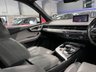 USED 2015 AUDI Q7 3.0 TDI V6 S line SUV 5dr Diesel Tiptronic quattro Euro 6 (s/s) (272 ps) 