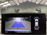 USED 2015 AUDI Q7 3.0 TDI V6 S line SUV 5dr Diesel Tiptronic quattro Euro 6 (s/s) (272 ps) 