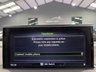 USED 2015 AUDI Q7 3.0 TDI V6 S line SUV 5dr Diesel Tiptronic quattro Euro 6 (s/s) (272 ps) 