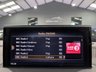 USED 2015 AUDI Q7 3.0 TDI V6 S line SUV 5dr Diesel Tiptronic quattro Euro 6 (s/s) (272 ps) 