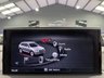 USED 2015 AUDI Q7 3.0 TDI V6 S line SUV 5dr Diesel Tiptronic quattro Euro 6 (s/s) (272 ps) 
