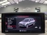USED 2015 AUDI Q7 3.0 TDI V6 S line SUV 5dr Diesel Tiptronic quattro Euro 6 (s/s) (272 ps) 