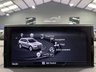 USED 2015 AUDI Q7 3.0 TDI V6 S line SUV 5dr Diesel Tiptronic quattro Euro 6 (s/s) (272 ps) 
