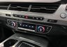 USED 2015 AUDI Q7 3.0 TDI V6 S line SUV 5dr Diesel Tiptronic quattro Euro 6 (s/s) (272 ps) 