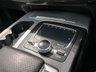 USED 2015 AUDI Q7 3.0 TDI V6 S line SUV 5dr Diesel Tiptronic quattro Euro 6 (s/s) (272 ps) 