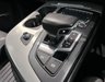 USED 2015 AUDI Q7 3.0 TDI V6 S line SUV 5dr Diesel Tiptronic quattro Euro 6 (s/s) (272 ps) 
