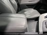USED 2015 AUDI Q7 3.0 TDI V6 S line SUV 5dr Diesel Tiptronic quattro Euro 6 (s/s) (272 ps) 