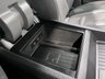 USED 2015 AUDI Q7 3.0 TDI V6 S line SUV 5dr Diesel Tiptronic quattro Euro 6 (s/s) (272 ps) 