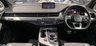 USED 2015 AUDI Q7 3.0 TDI V6 S line SUV 5dr Diesel Tiptronic quattro Euro 6 (s/s) (272 ps) 