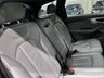 USED 2015 AUDI Q7 3.0 TDI V6 S line SUV 5dr Diesel Tiptronic quattro Euro 6 (s/s) (272 ps) 
